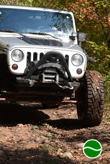 skull_road_iron_range_offroad